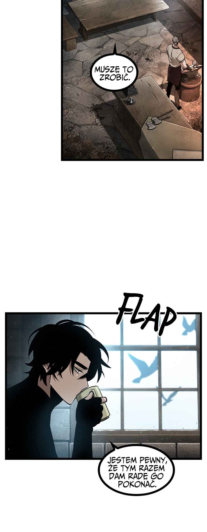 Chapter 3 - Page 33