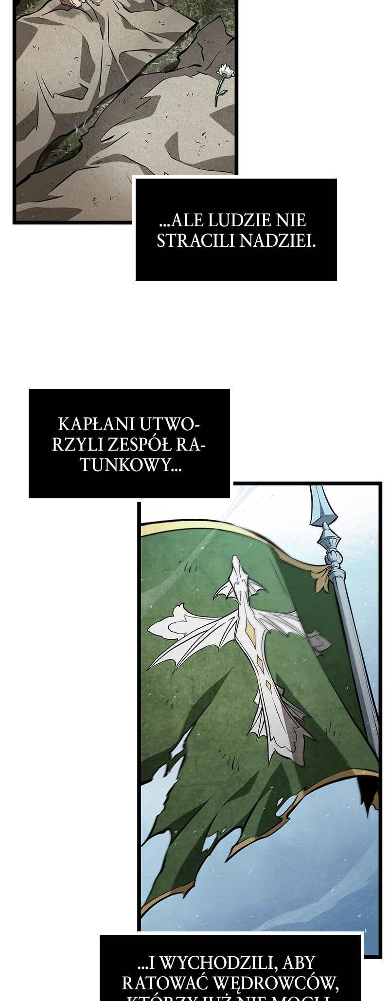 Chapter 3 - Page 37