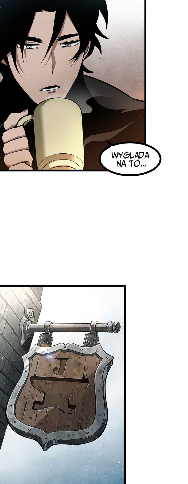 Chapter 3 - Page 39