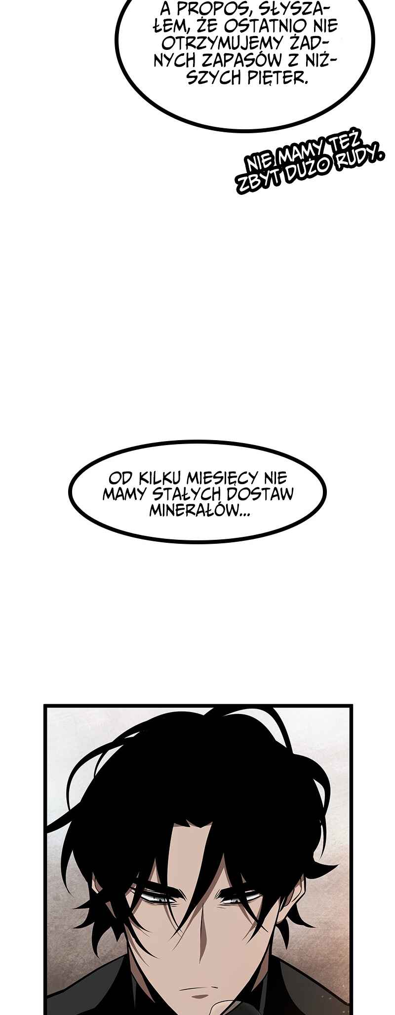 Chapter 3 - Page 41
