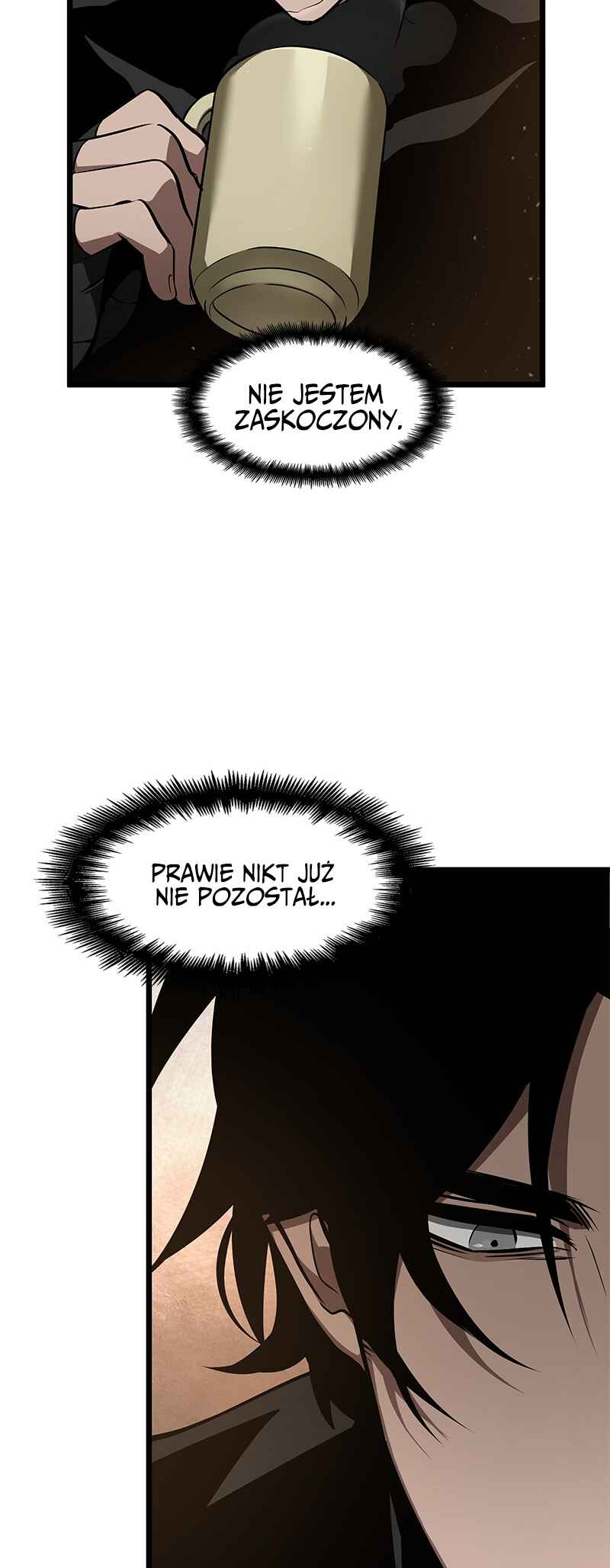 Chapter 3 - Page 42