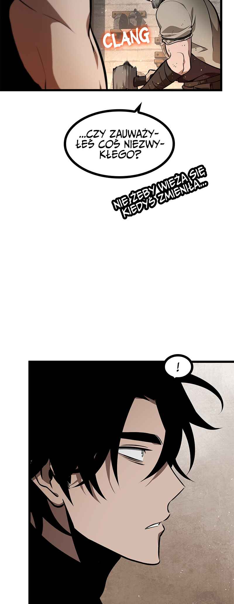 Chapter 3 - Page 47