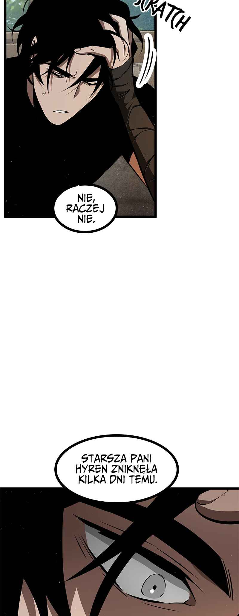Chapter 3 - Page 50