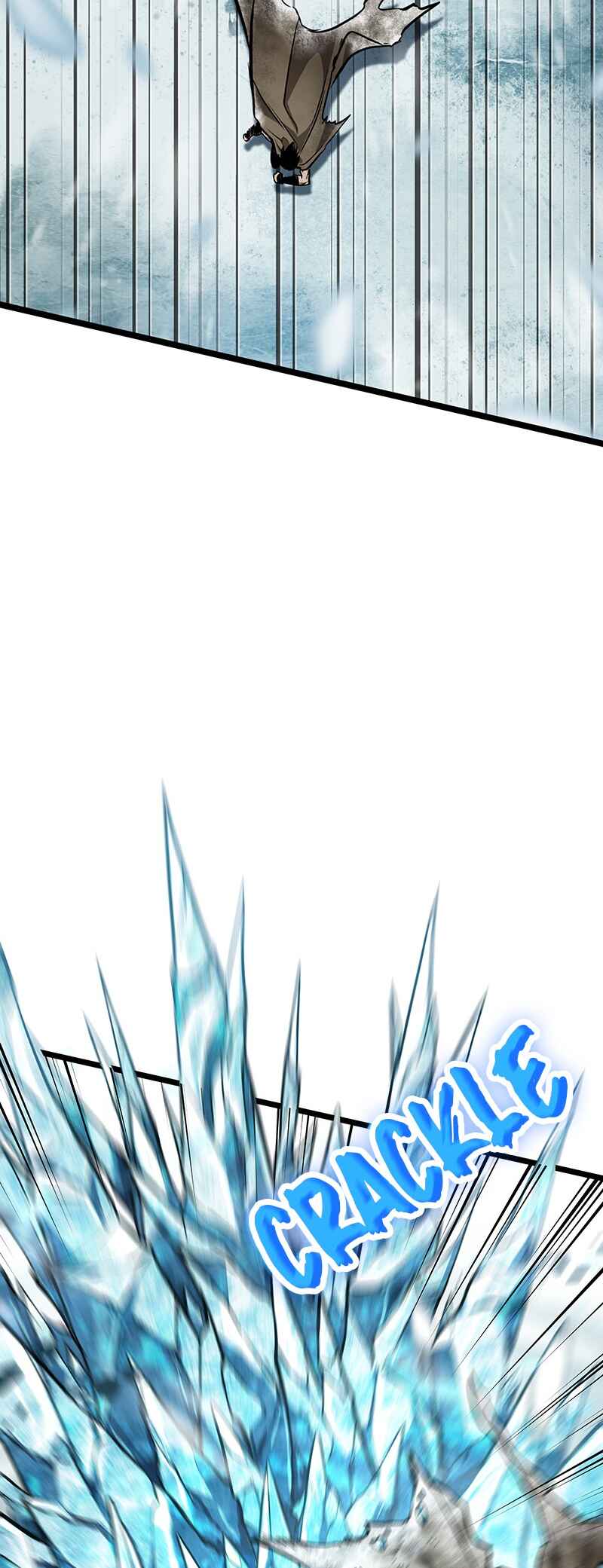 Chapter 3 - Page 6