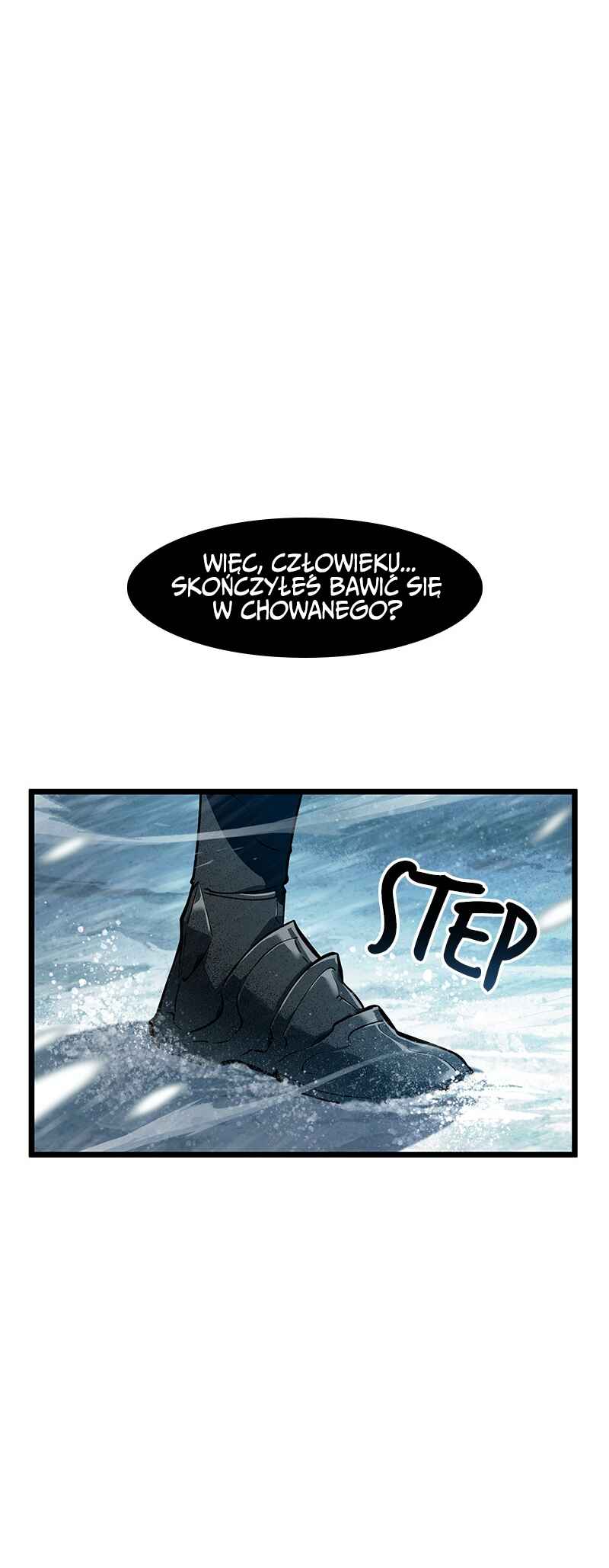Chapter 3 - Page 60