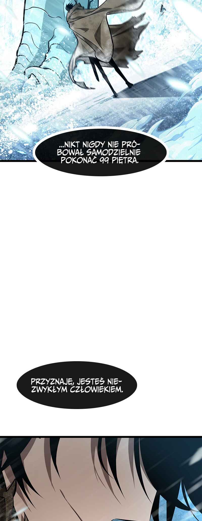 Chapter 3 - Page 62