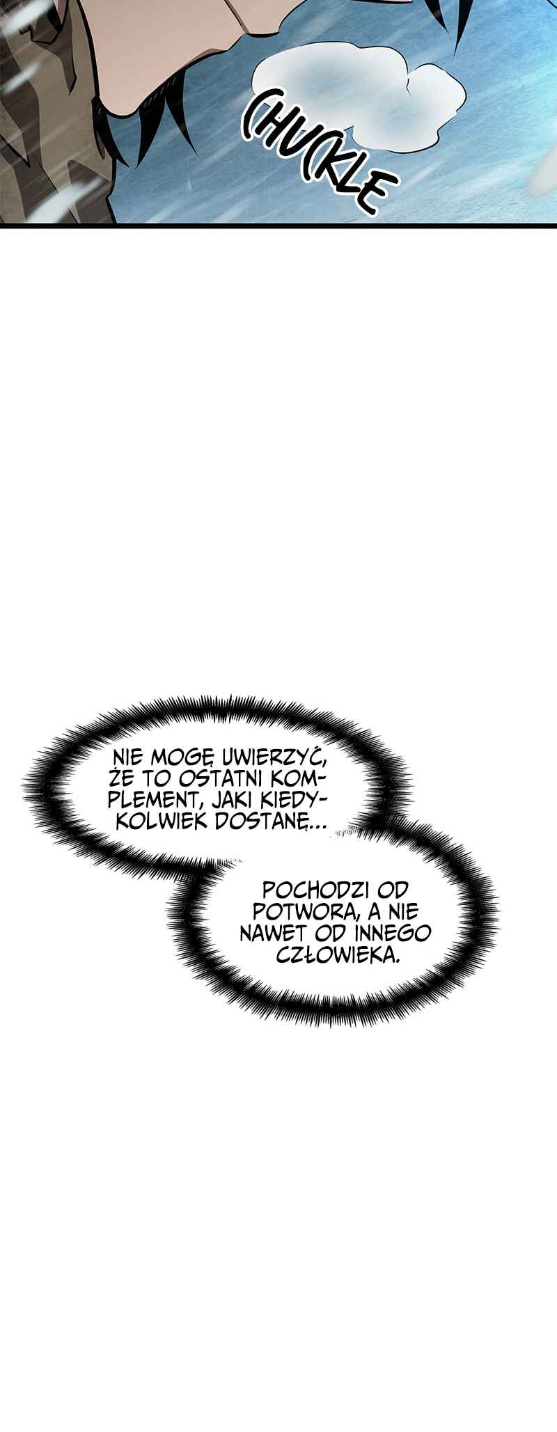 Chapter 3 - Page 63