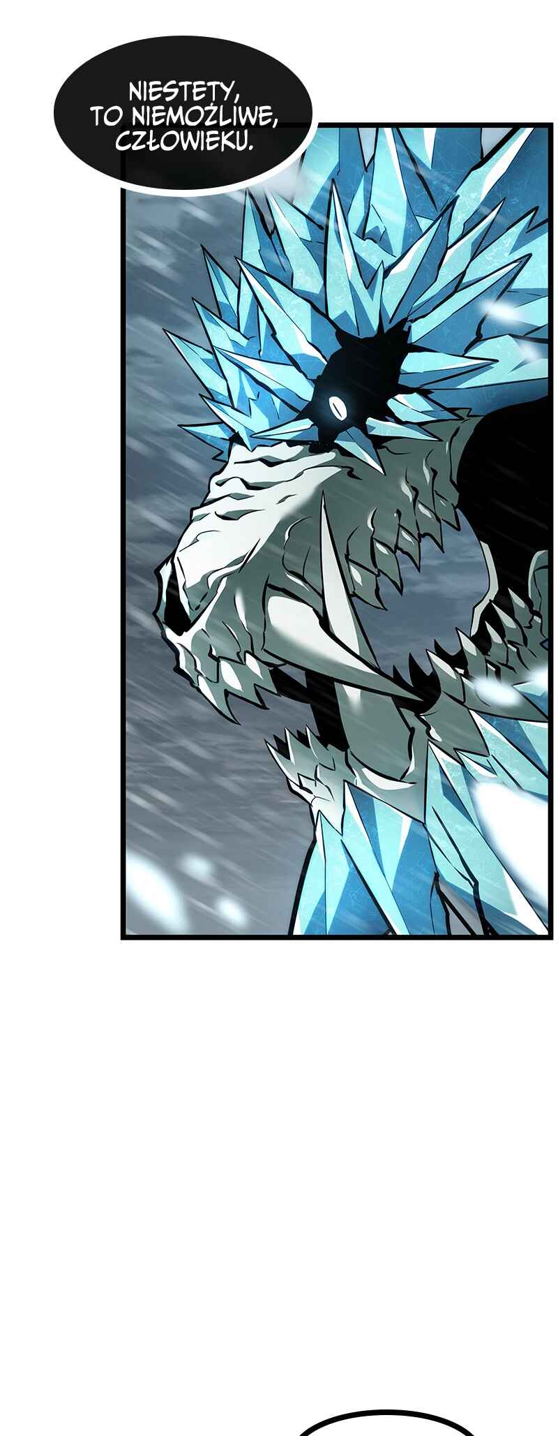 Chapter 3 - Page 65