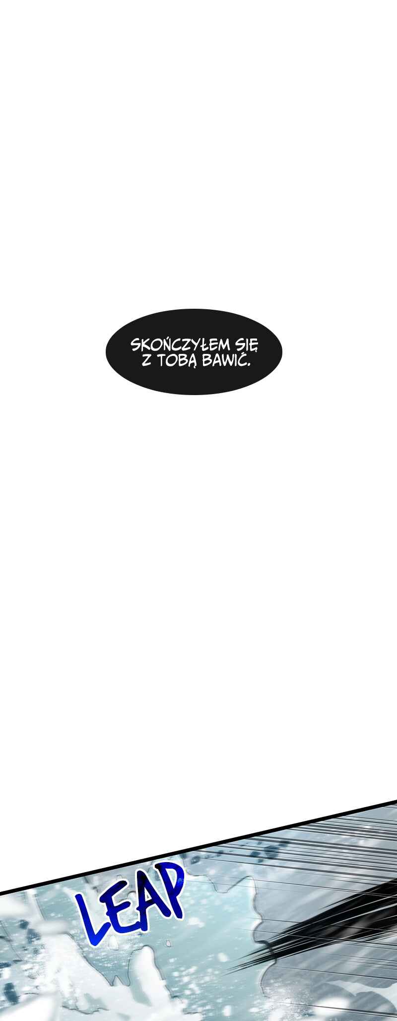 Chapter 3 - Page 71