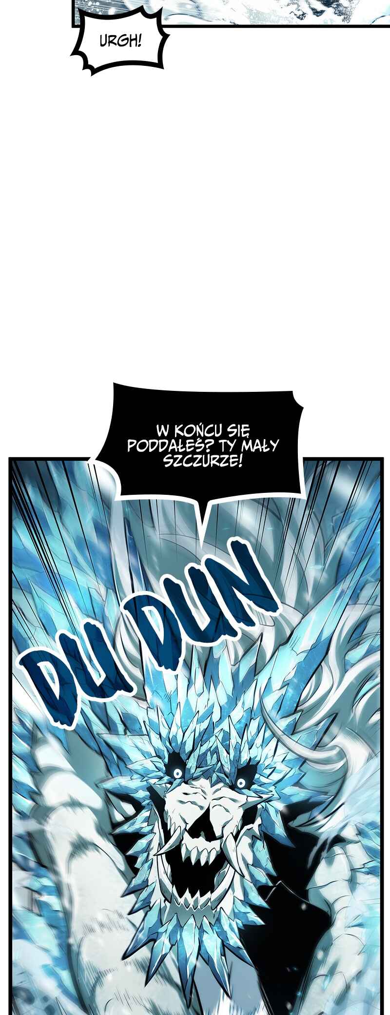 Chapter 3 - Page 8