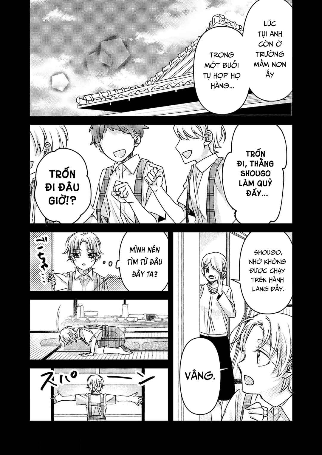 Chapter 12 - Page 15