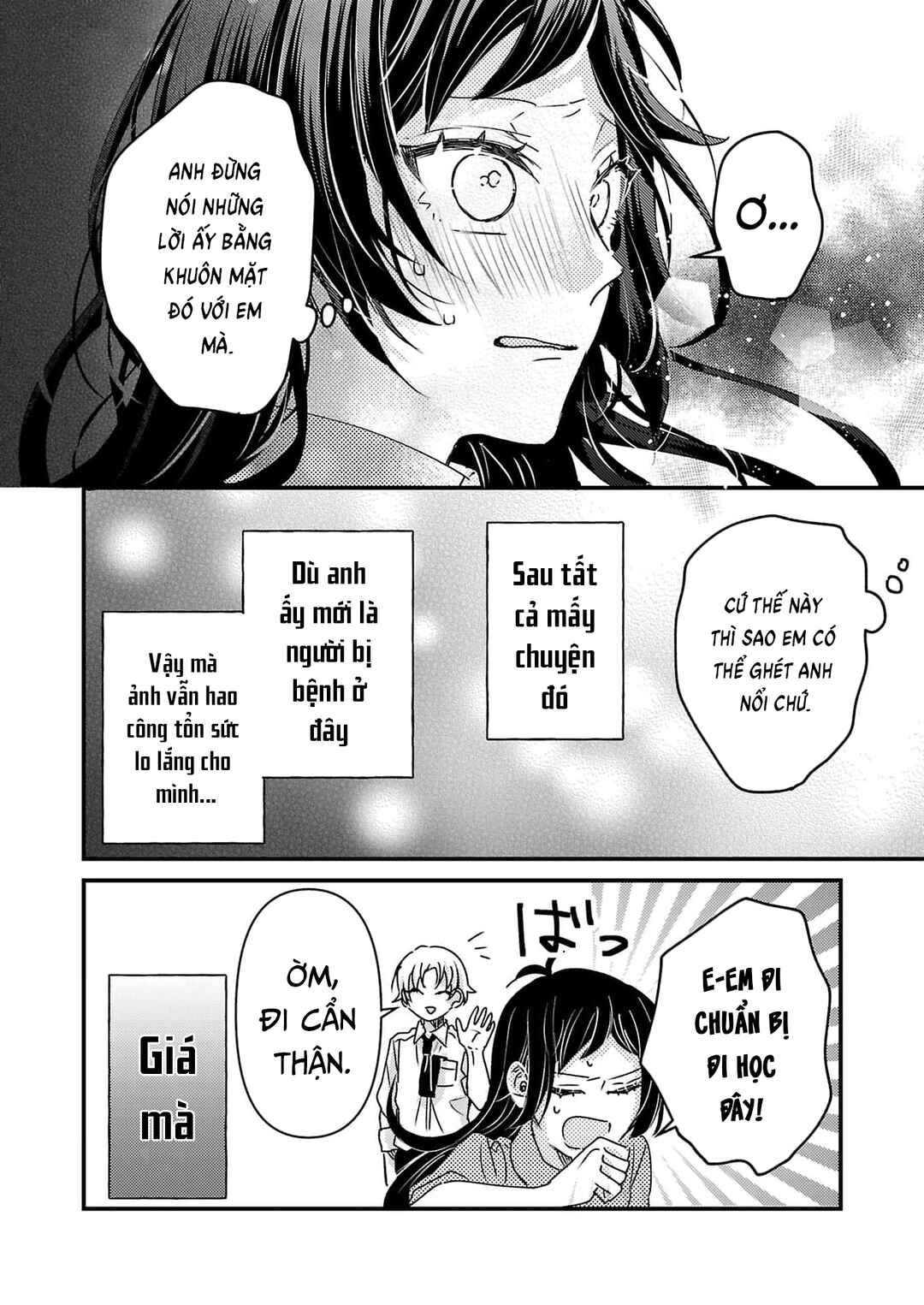 Chapter 12 - Page 29