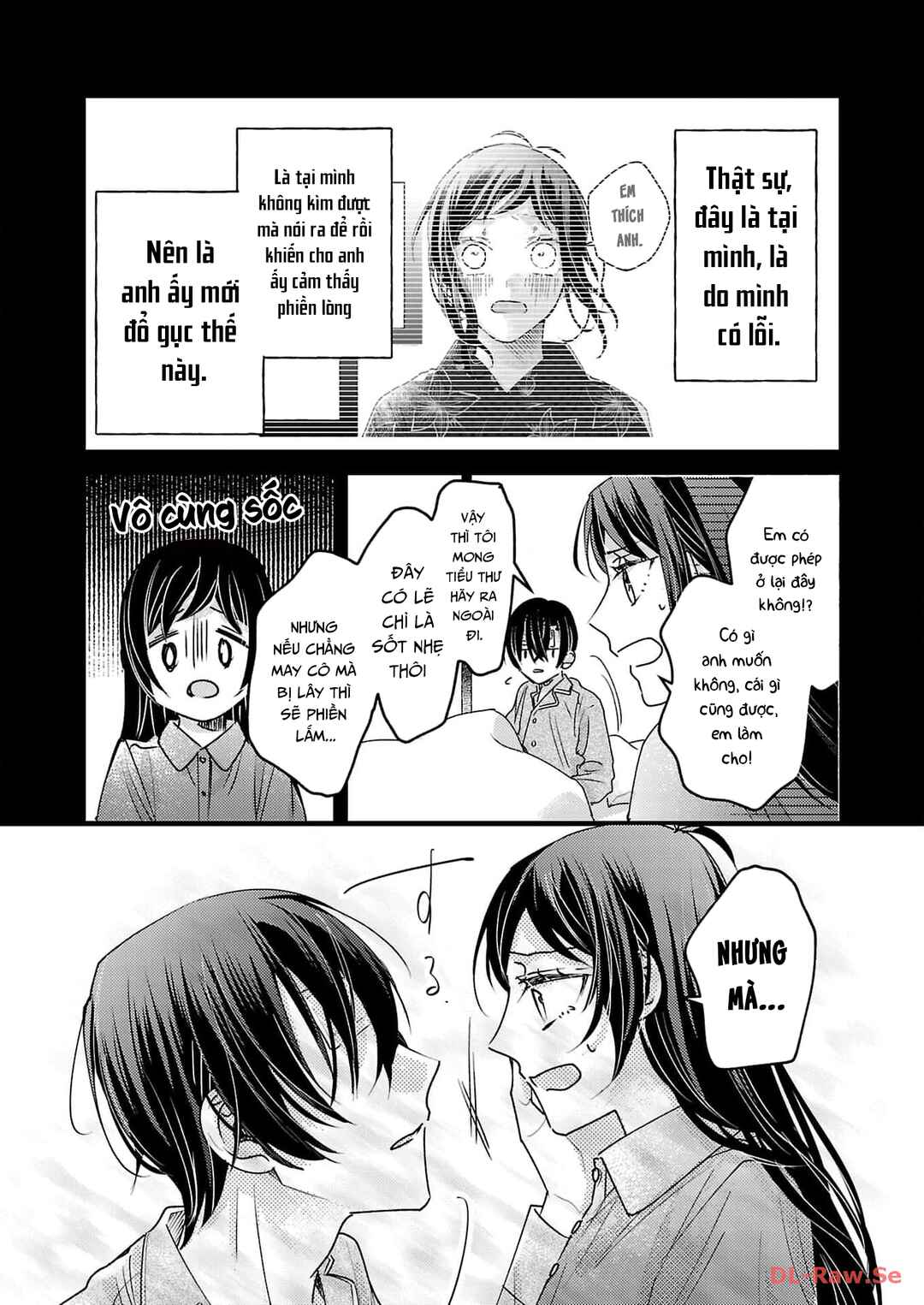 Chapter 12 - Page 6