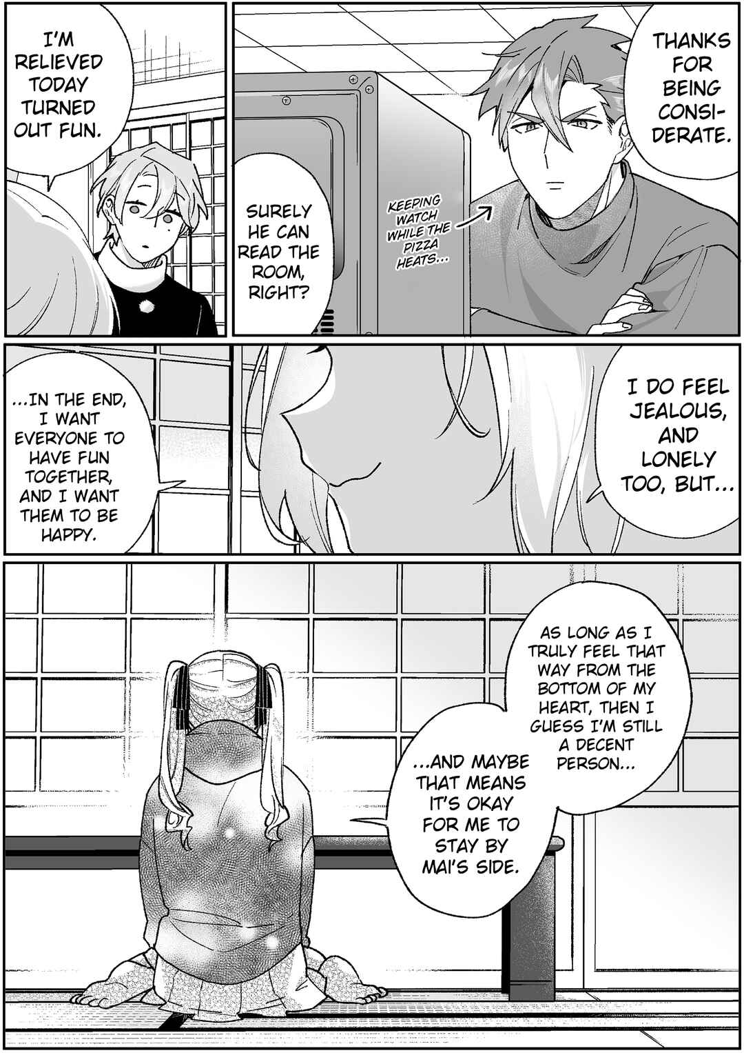 Chapter 93 - Page 7