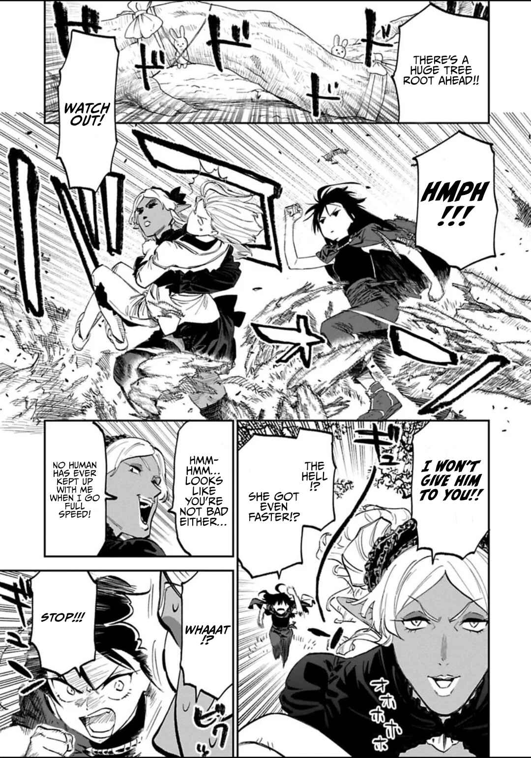 Chapter 187 - Page 5