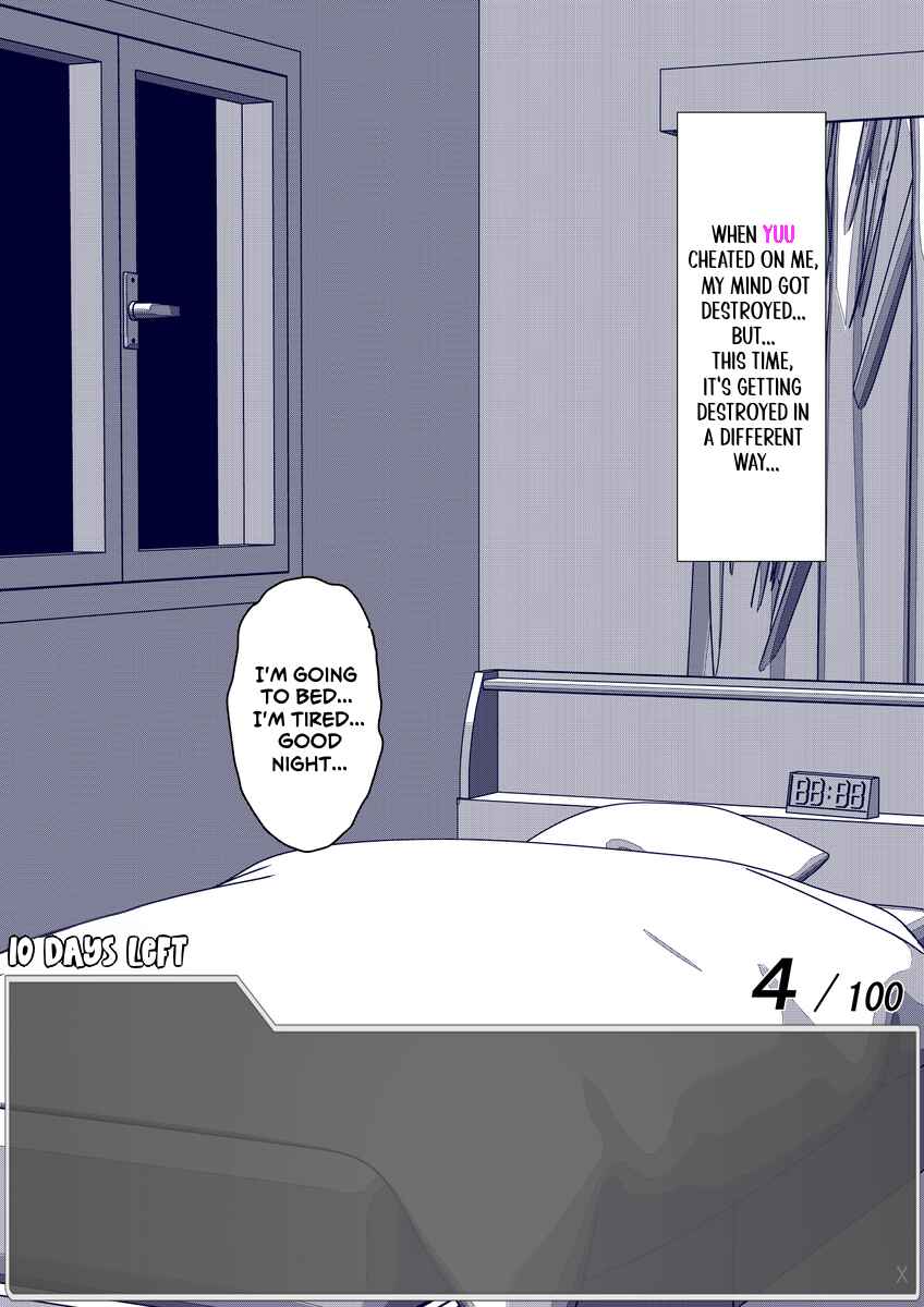 Chapter 45 - Page 12