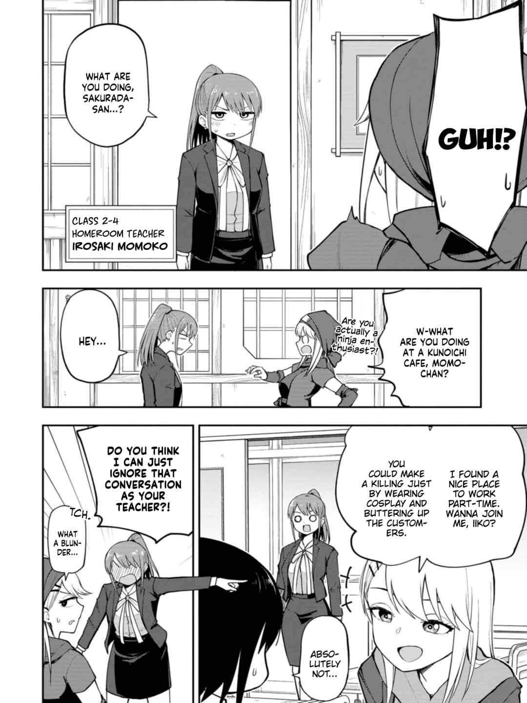 Chapter 54 - Page 2