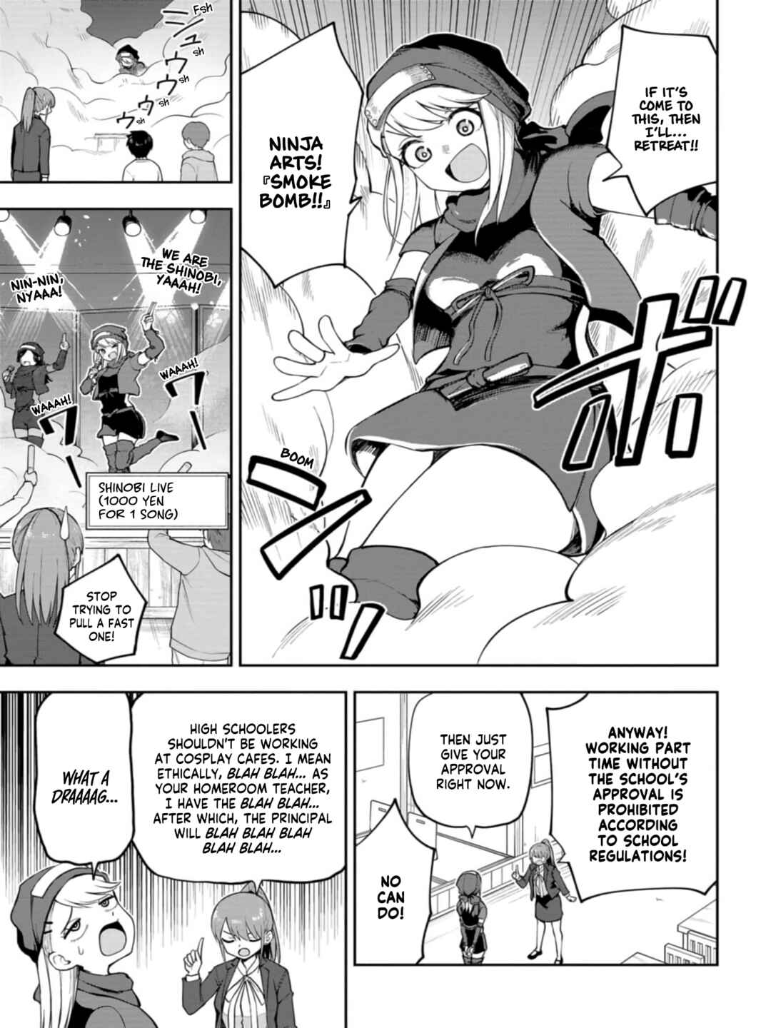 Chapter 54 - Page 3