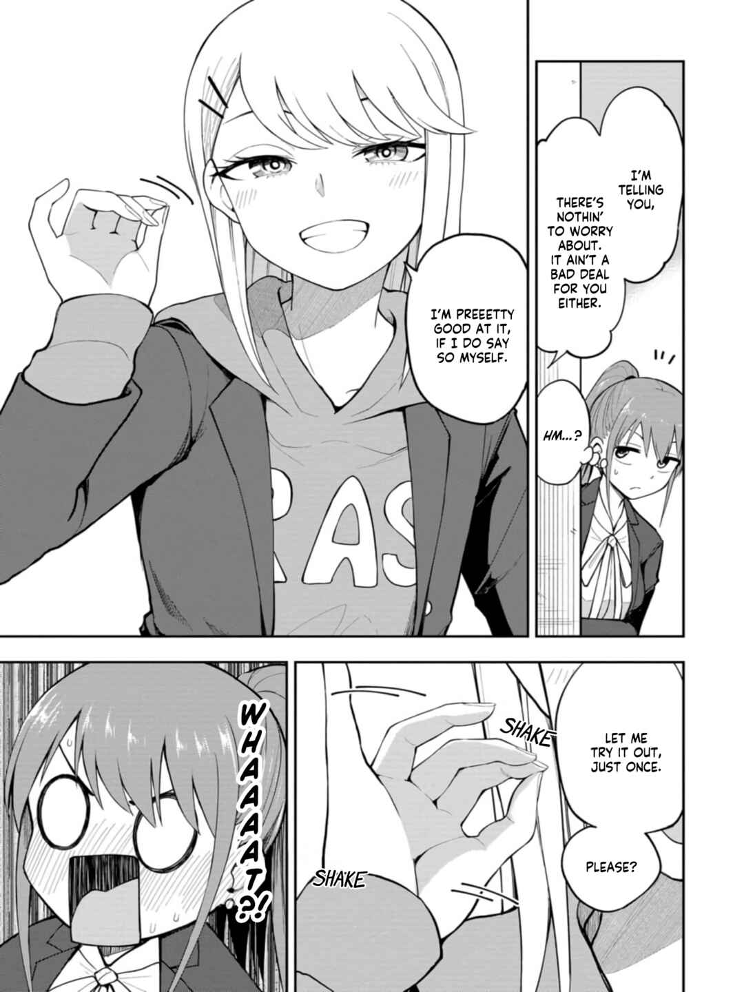 Chapter 54 - Page 5