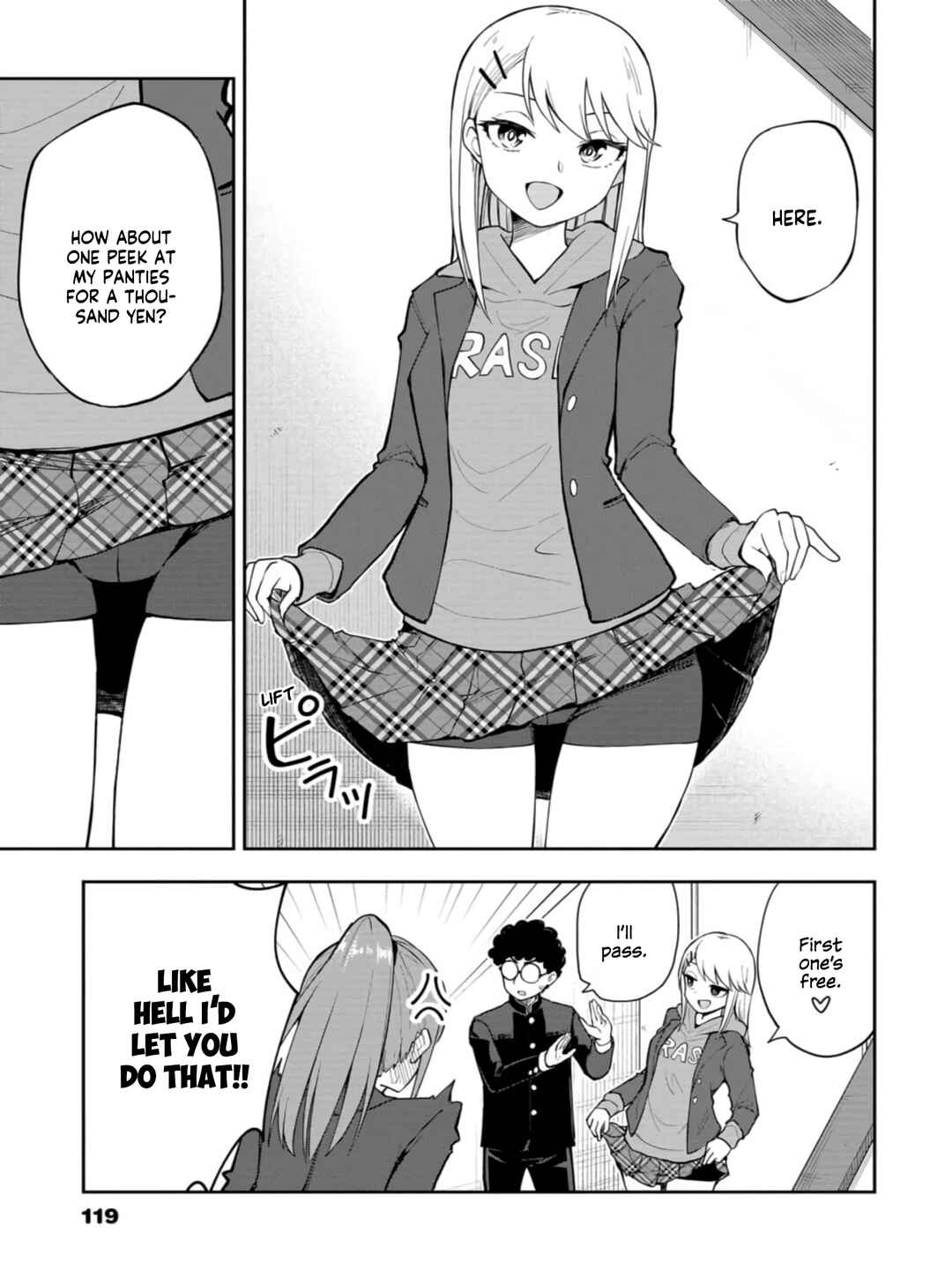 Chapter 54 - Page 7