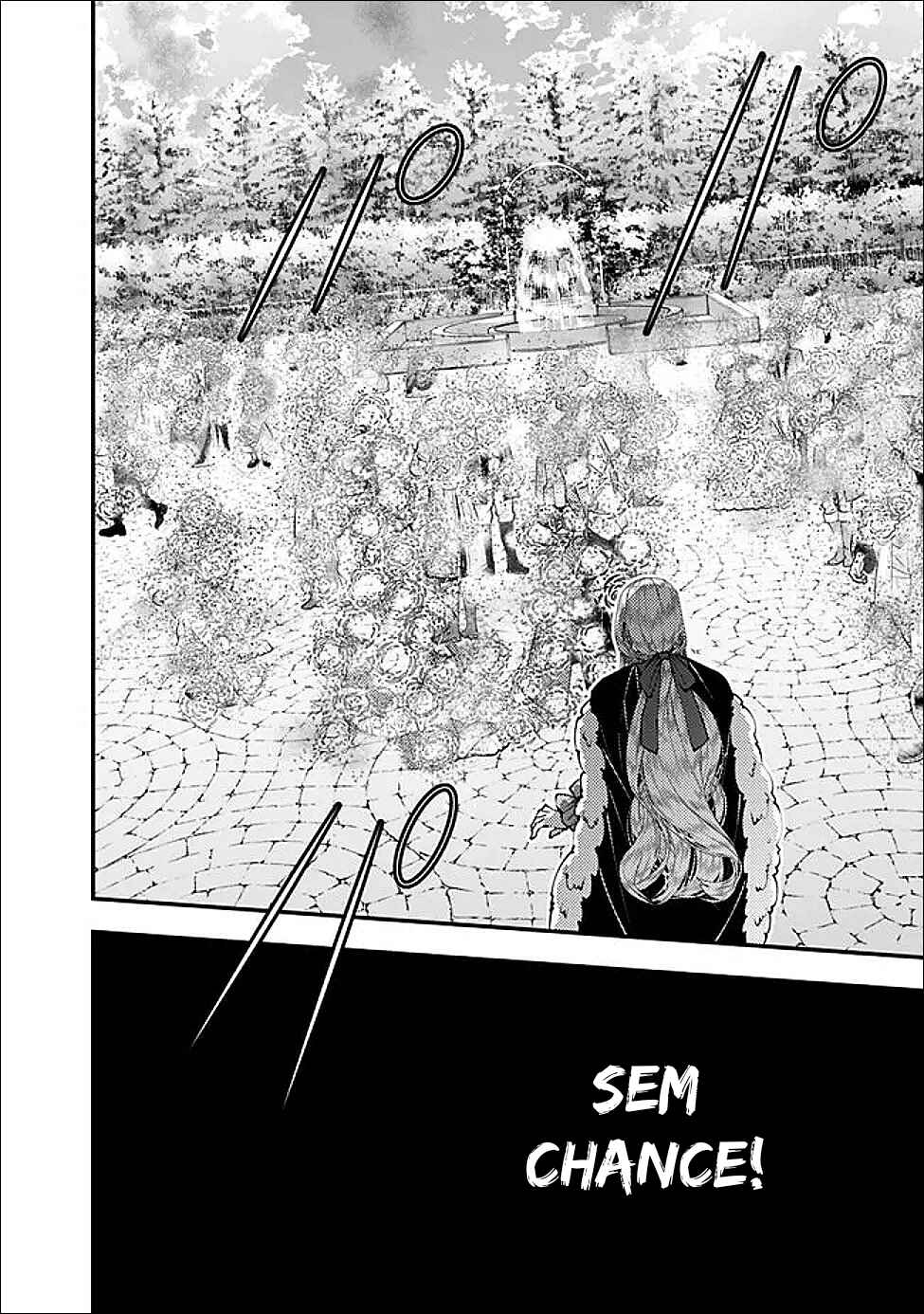 Chapter 124 - Page 3