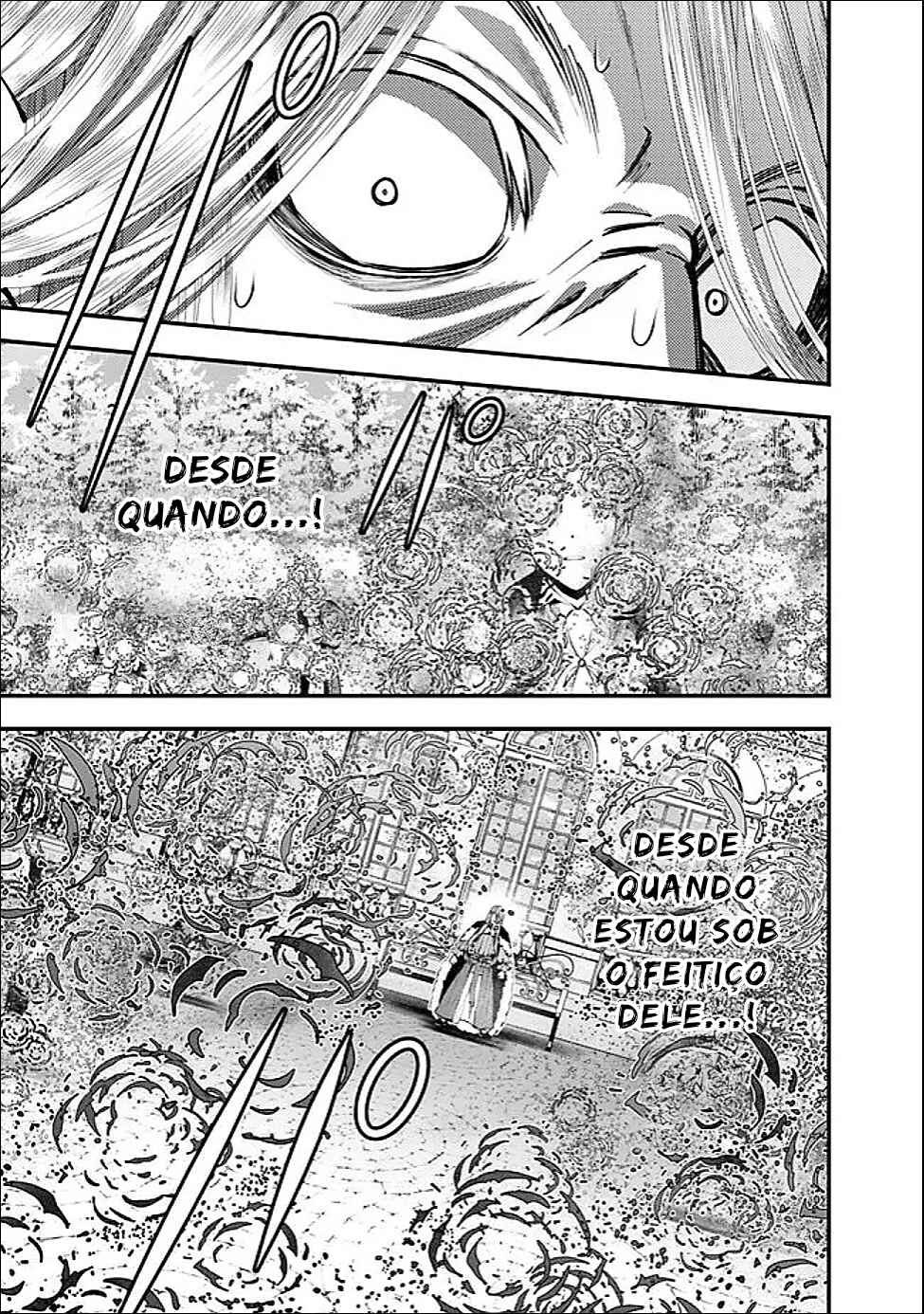 Chapter 124 - Page 4