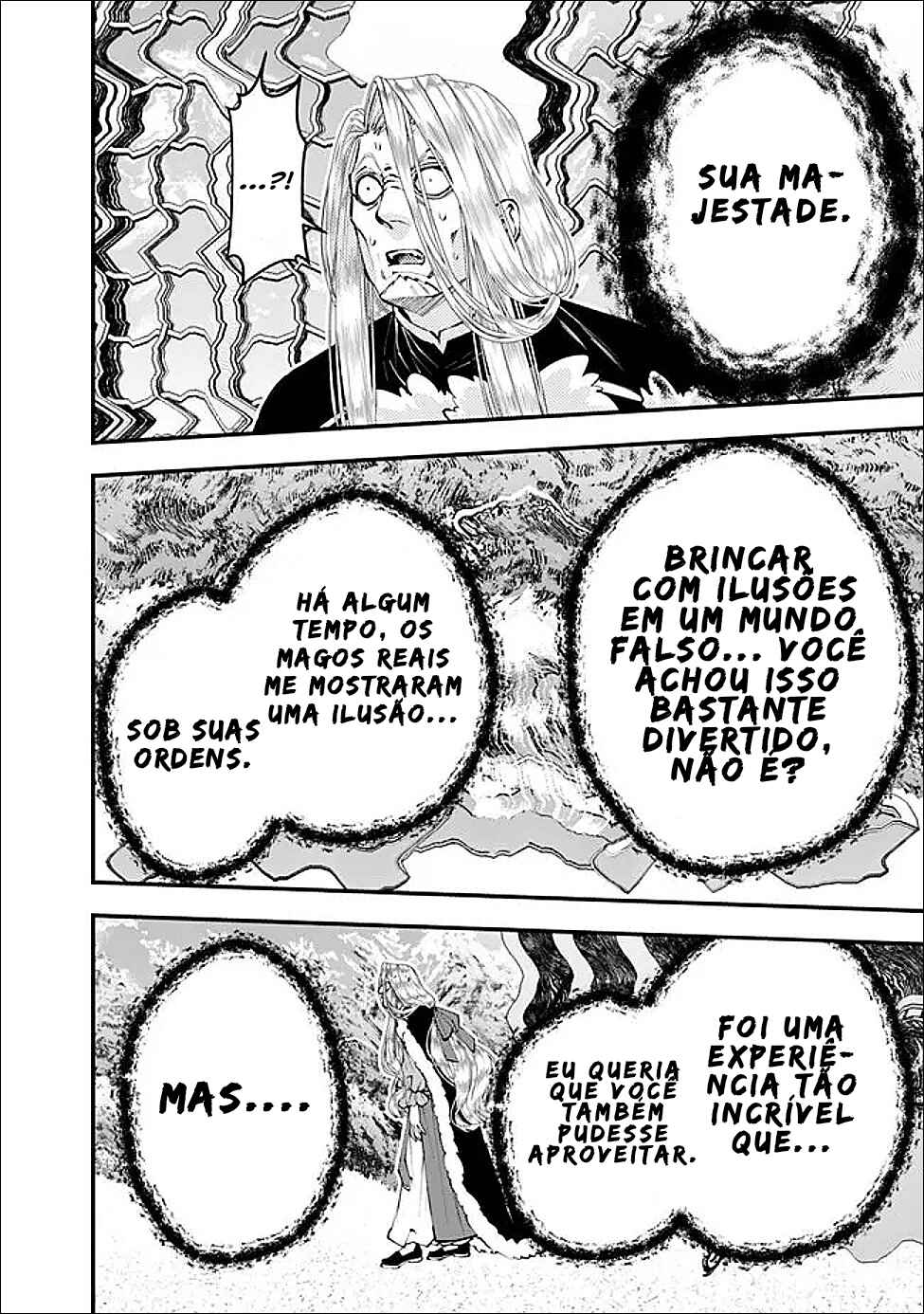 Chapter 124 - Page 7
