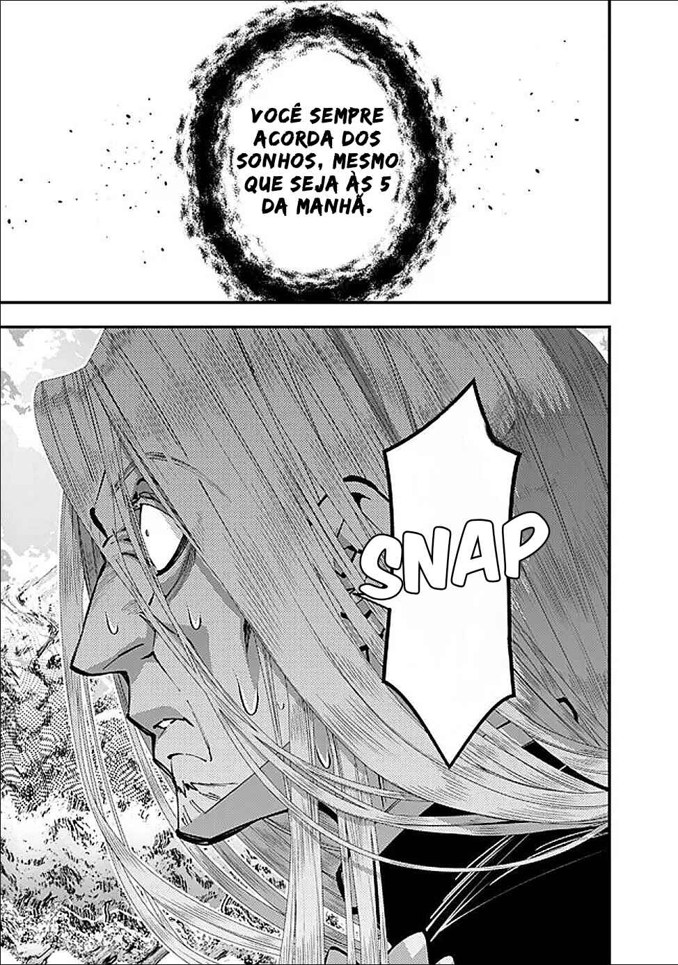 Chapter 124 - Page 8