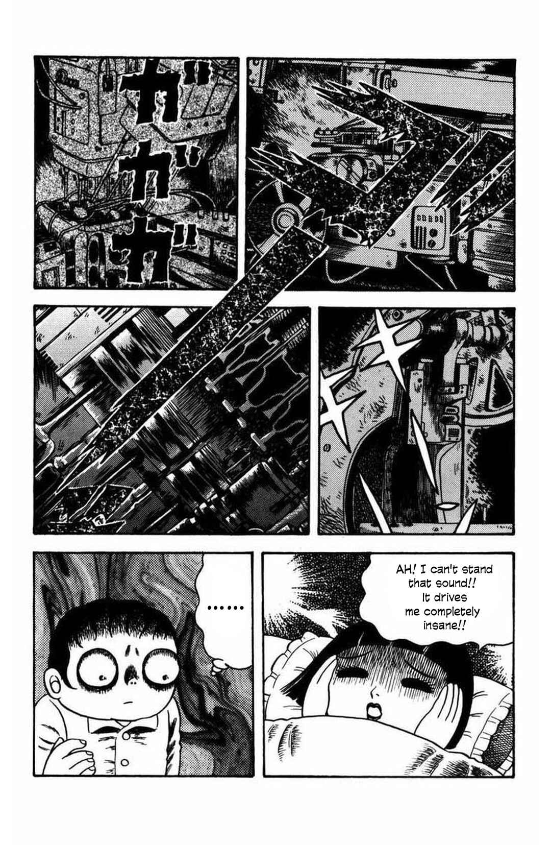 Chapter 8 - Page 10