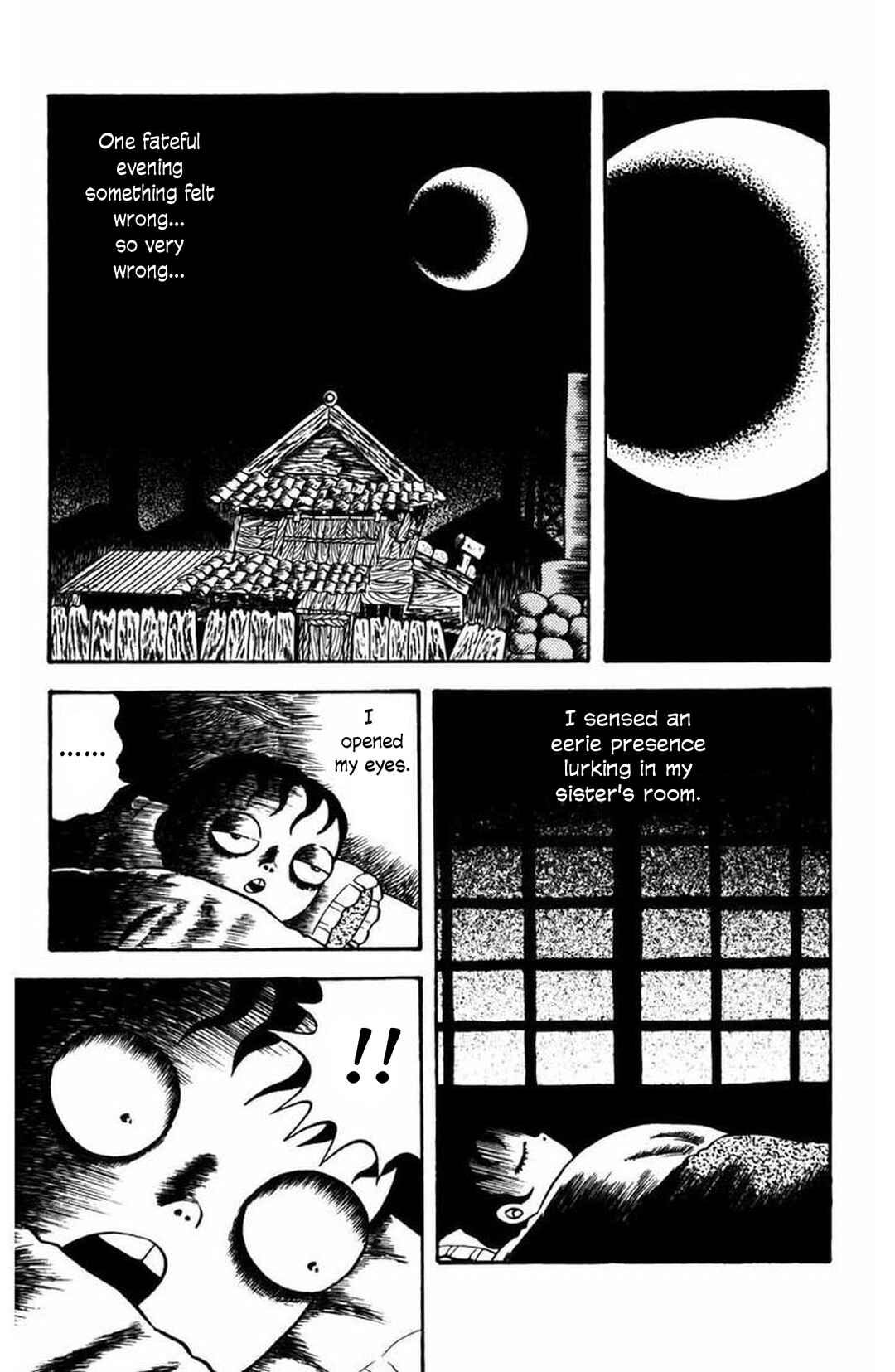 Chapter 8 - Page 11