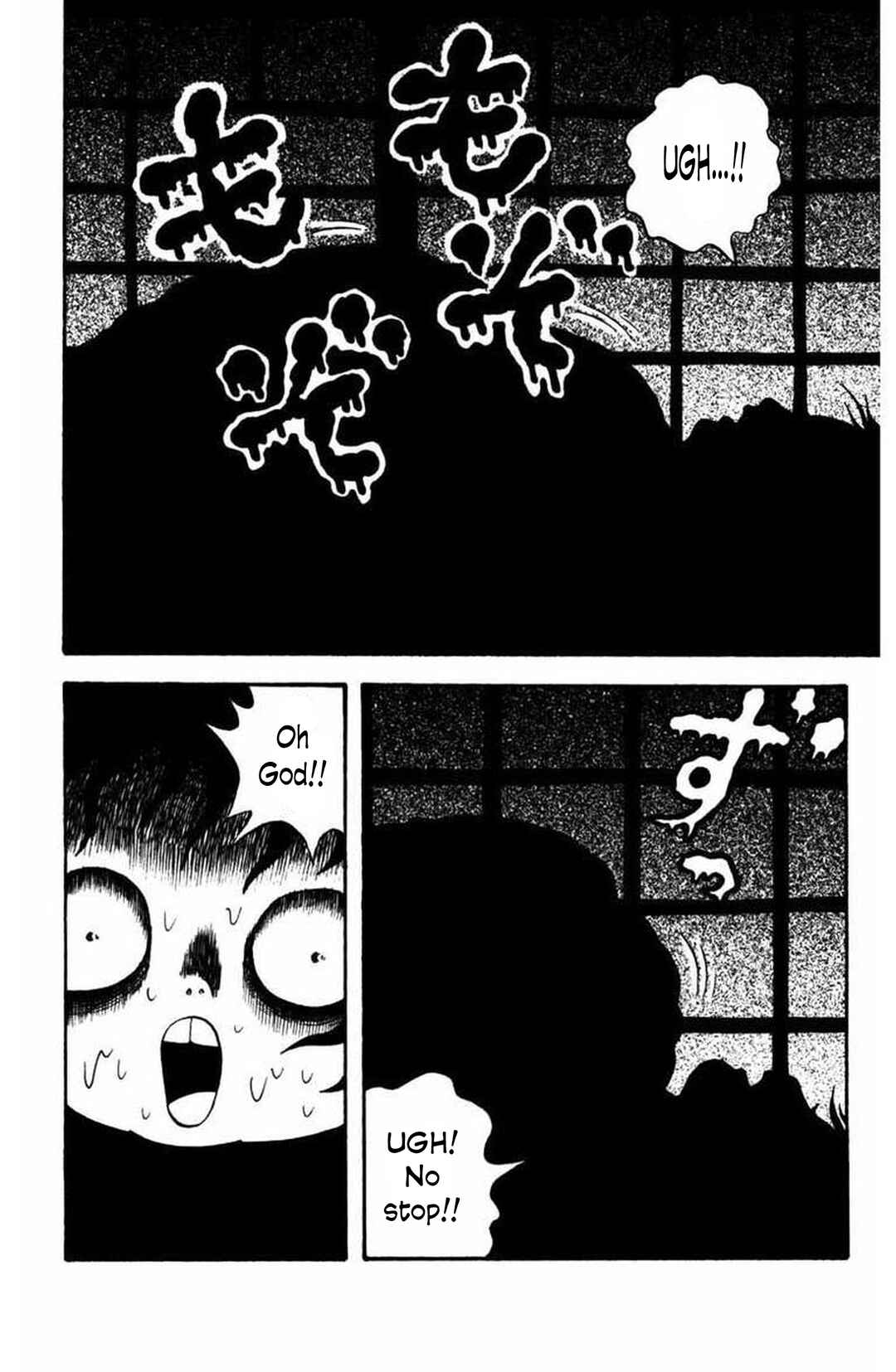 Chapter 8 - Page 12