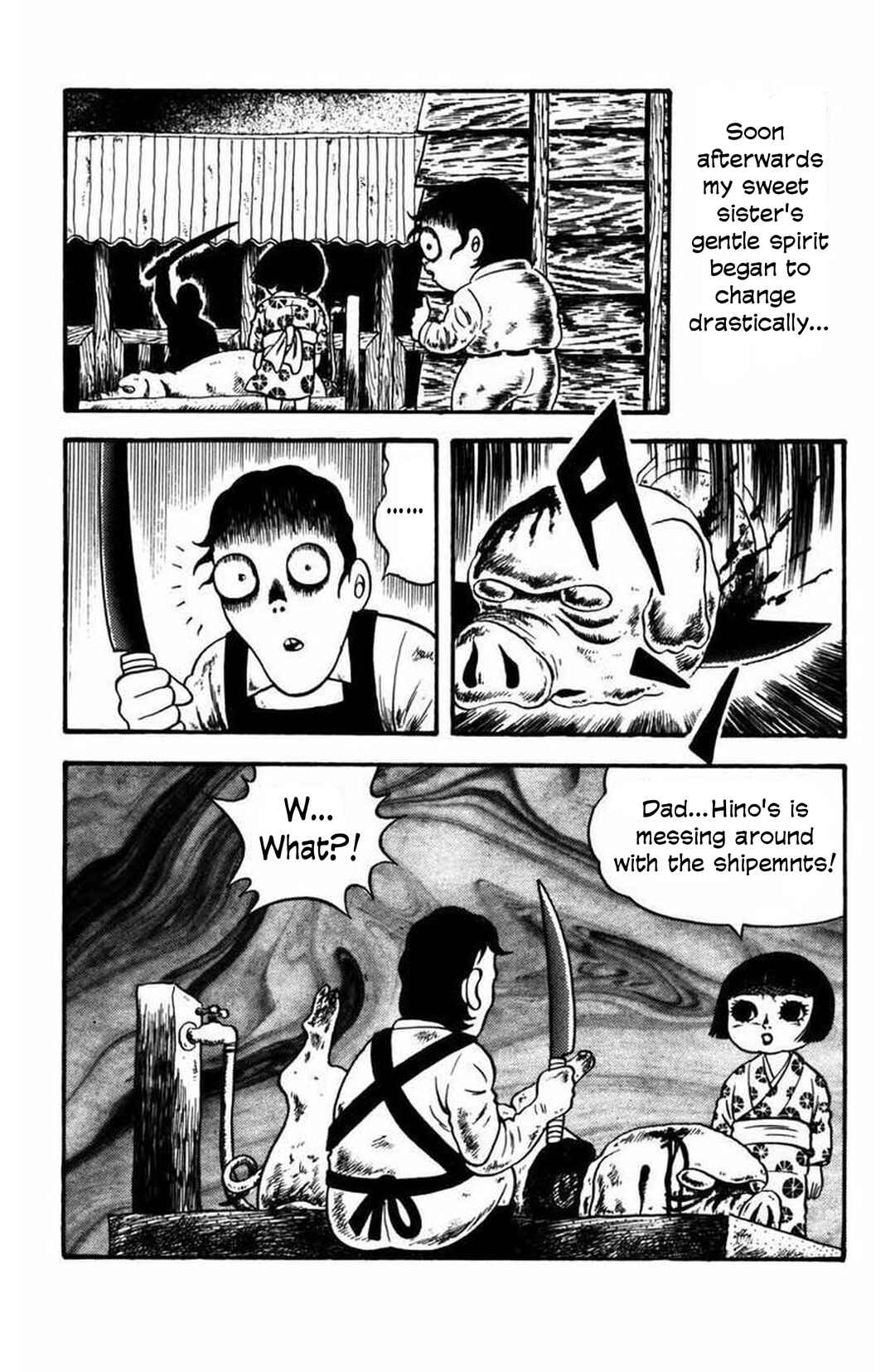 Chapter 8 - Page 18