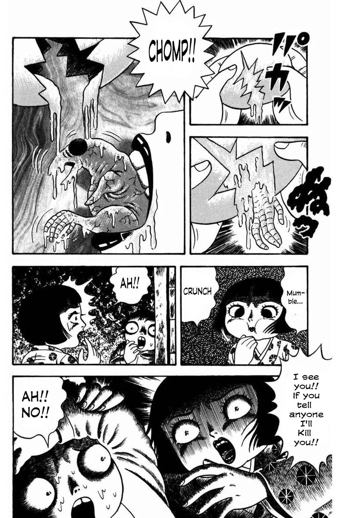Chapter 8 - Page 23