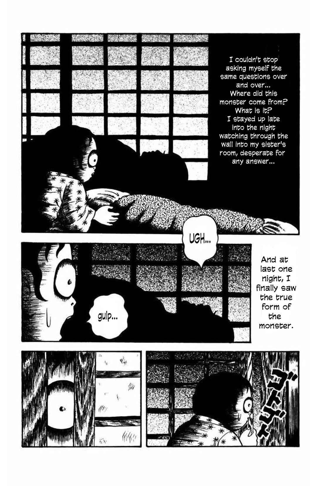 Chapter 8 - Page 25