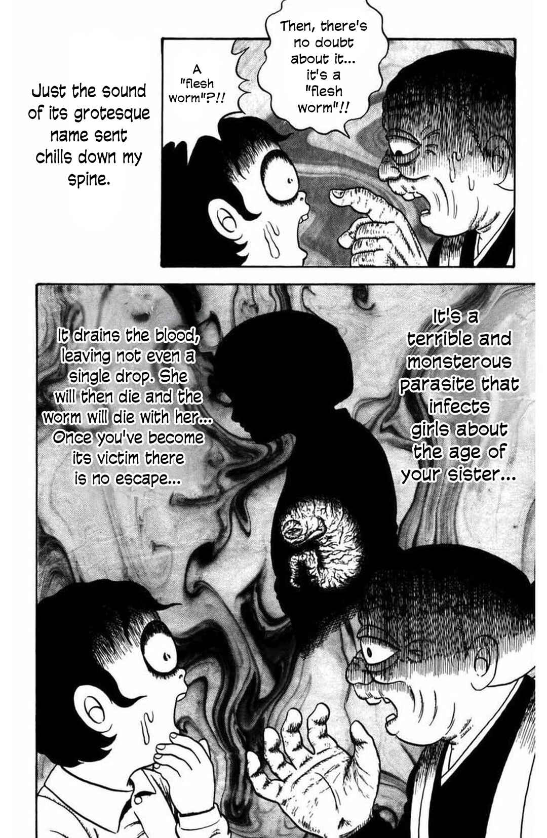 Chapter 8 - Page 29