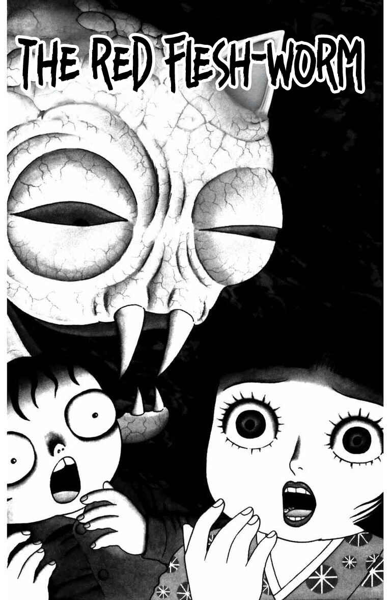 Chapter 8 - Page 4