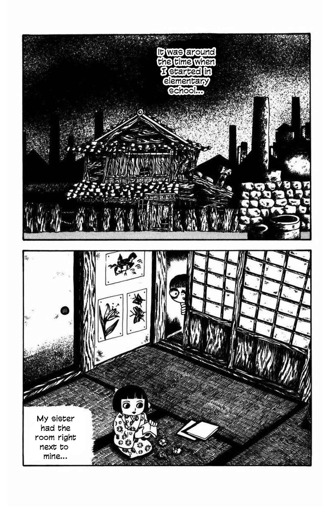 Chapter 8 - Page 5