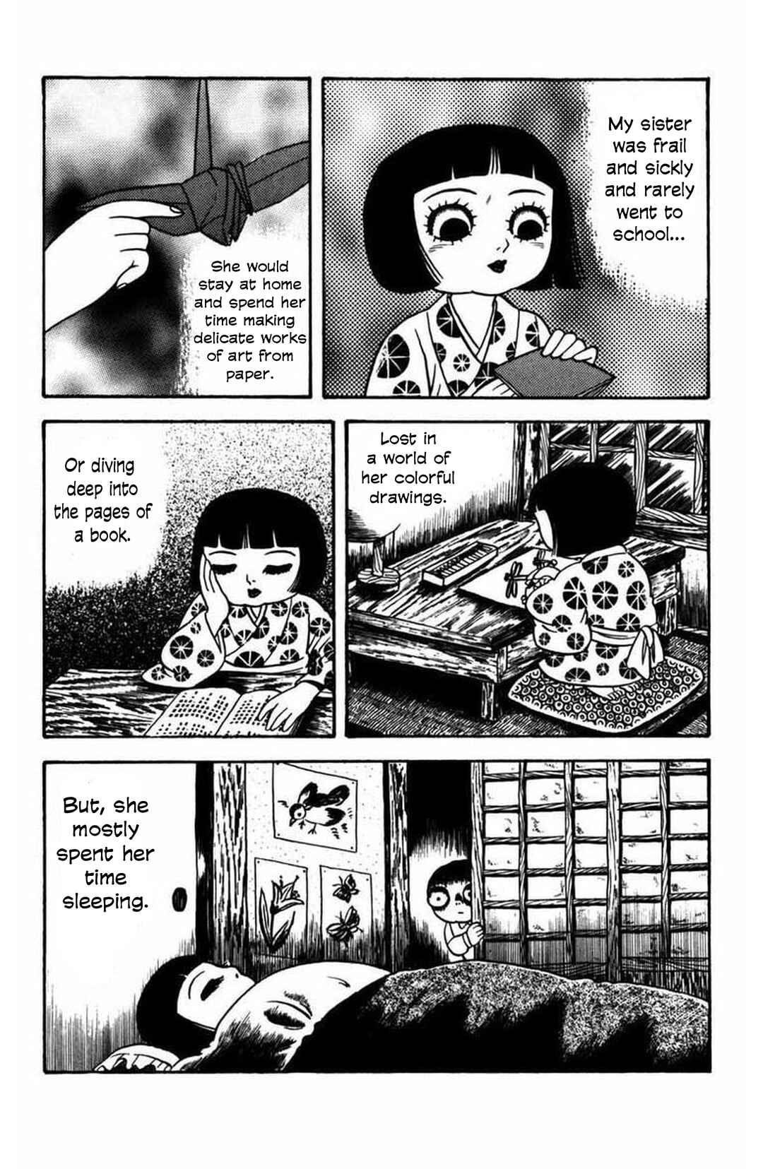 Chapter 8 - Page 6