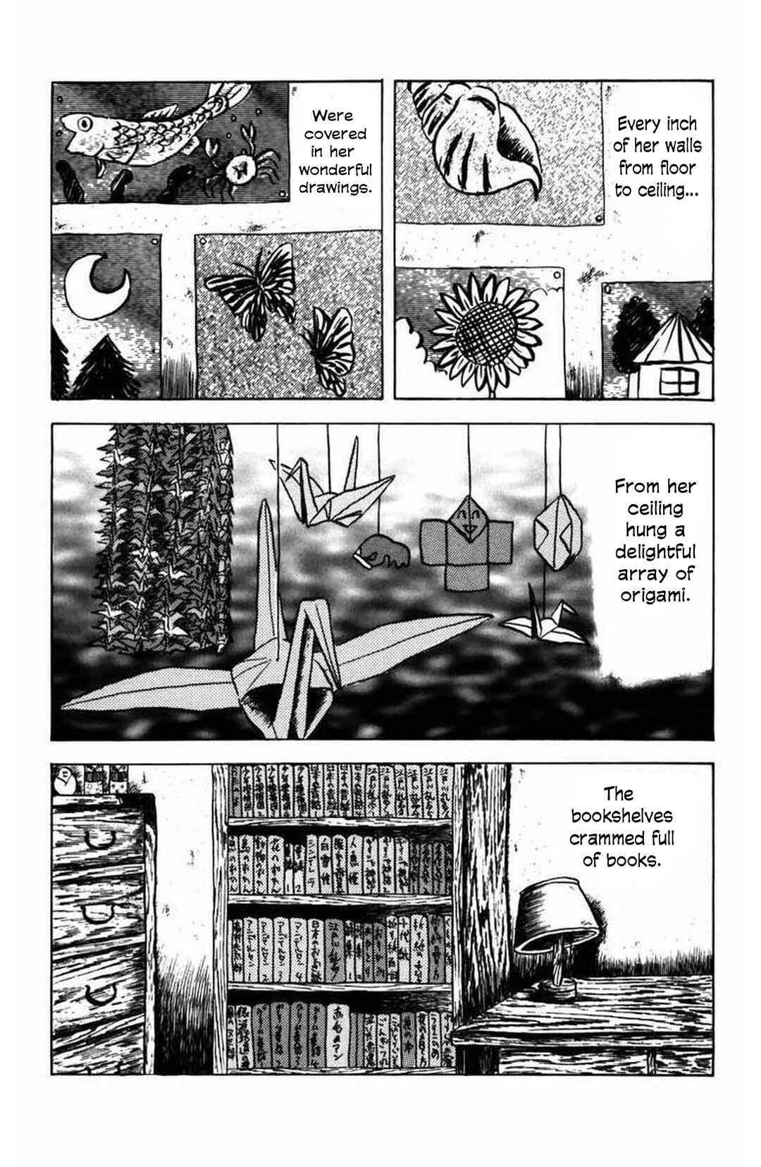 Chapter 8 - Page 7
