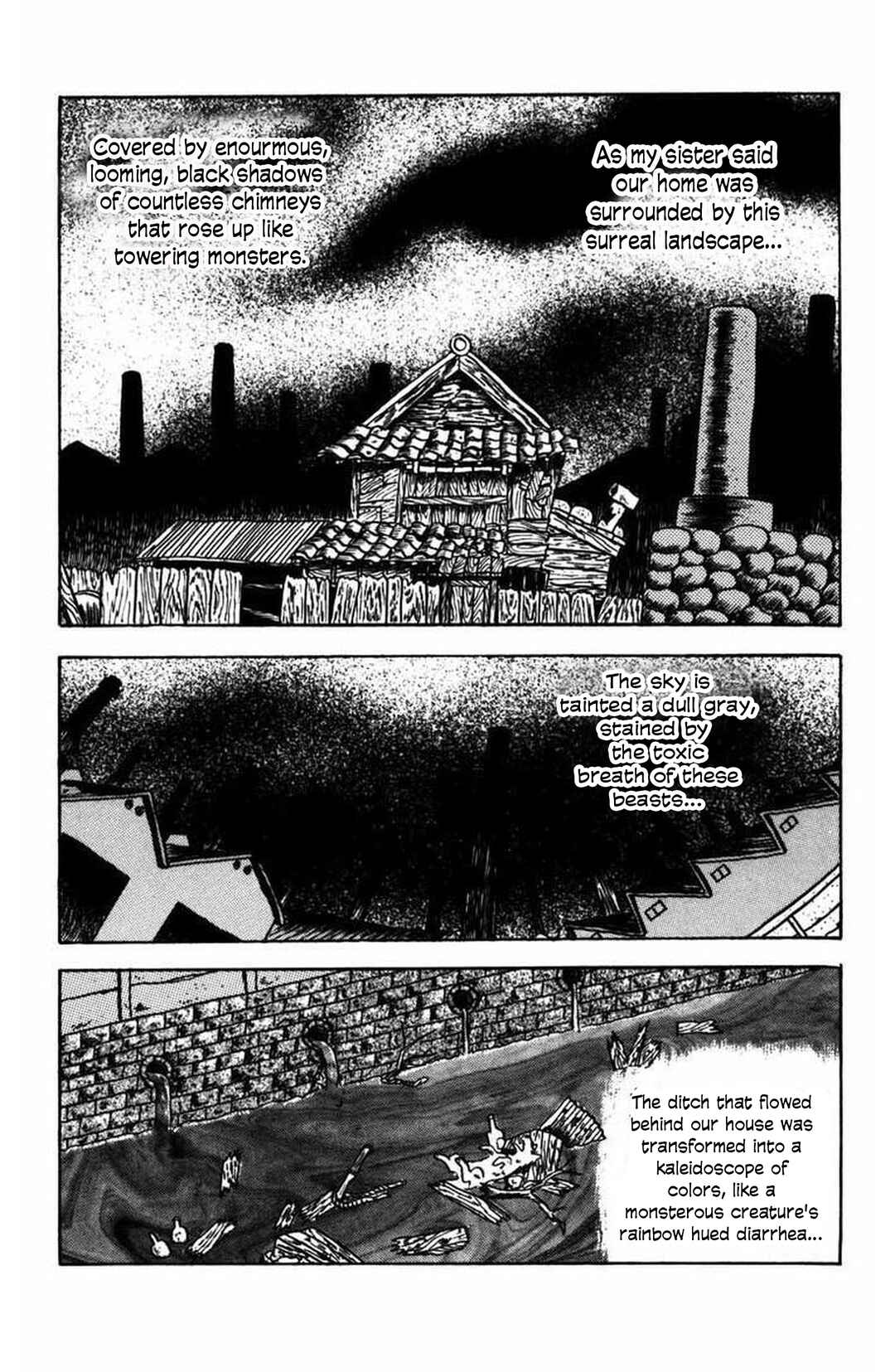 Chapter 8 - Page 9