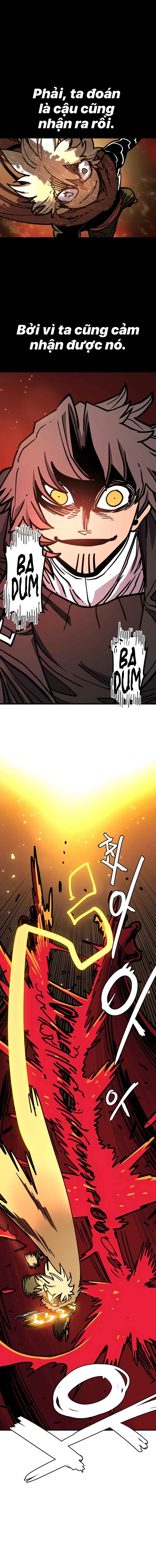 Chapter 230 - Page 16