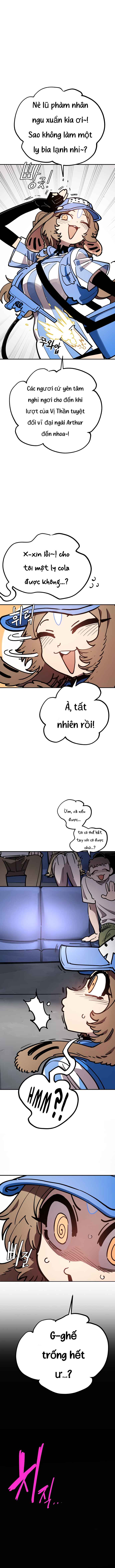 Chapter 230 - Page 2