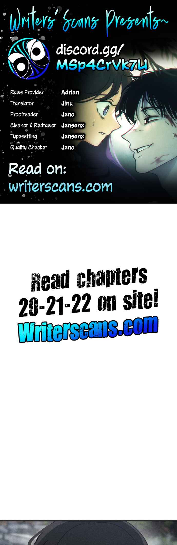 Chapter 19 - Page 1