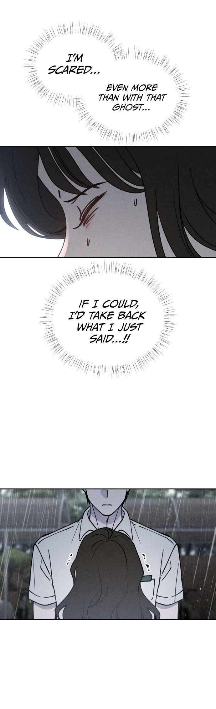 Chapter 19 - Page 11