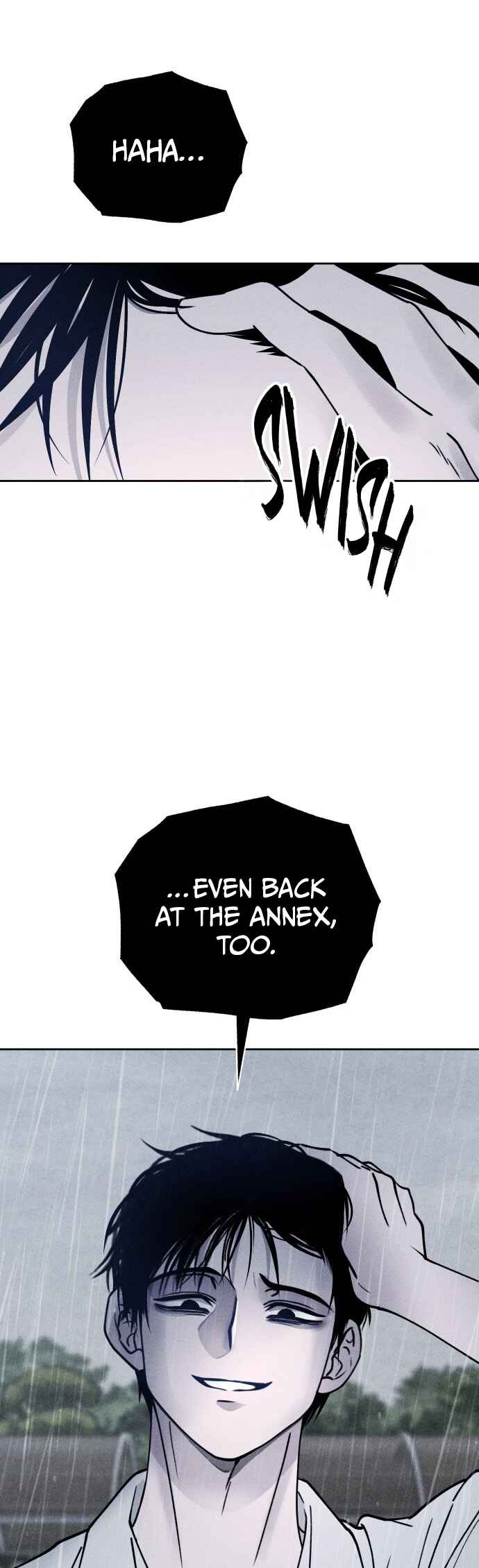 Chapter 19 - Page 12