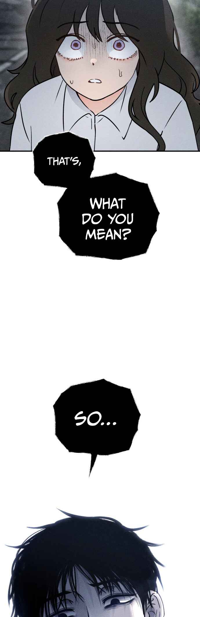 Chapter 19 - Page 2