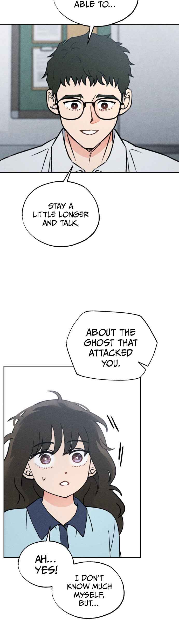 Chapter 19 - Page 29