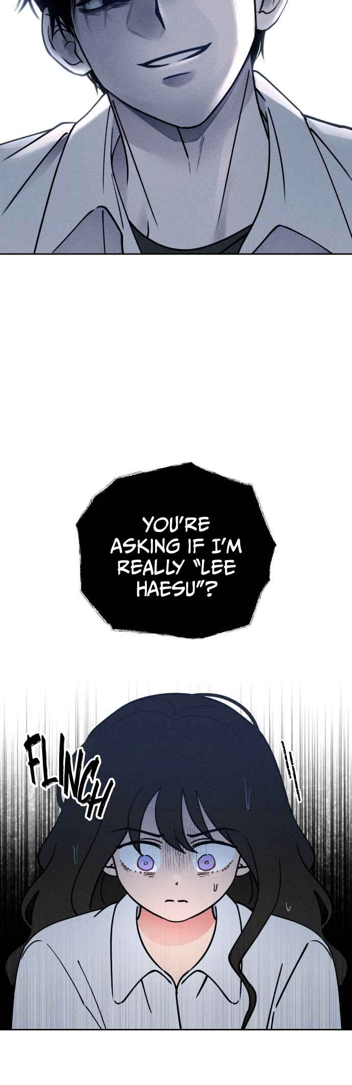 Chapter 19 - Page 3