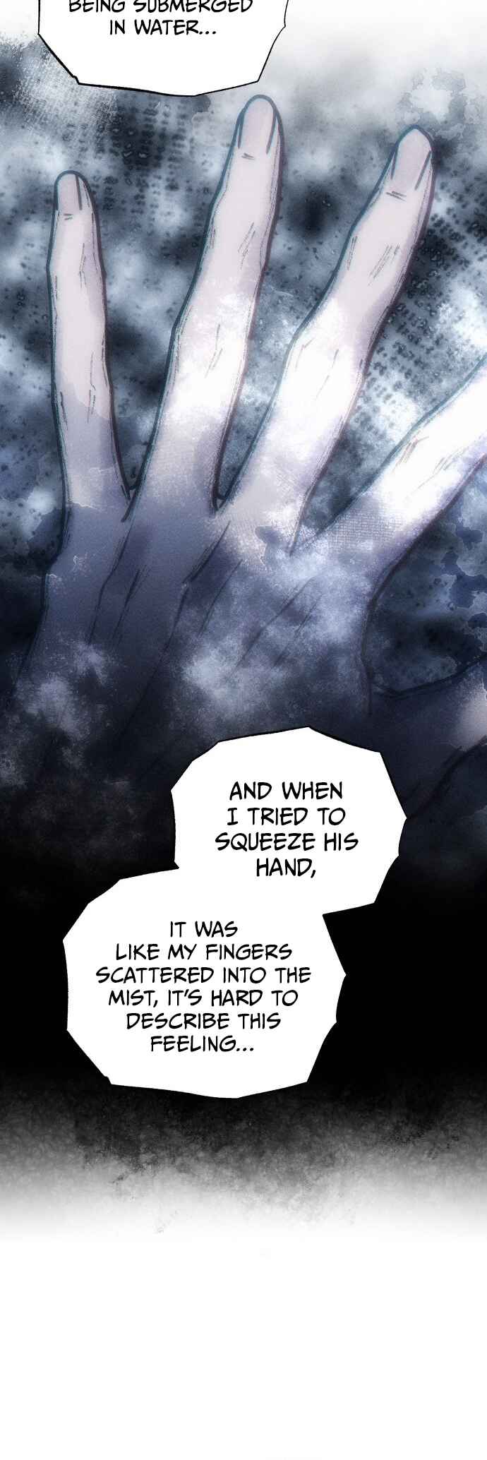 Chapter 19 - Page 35