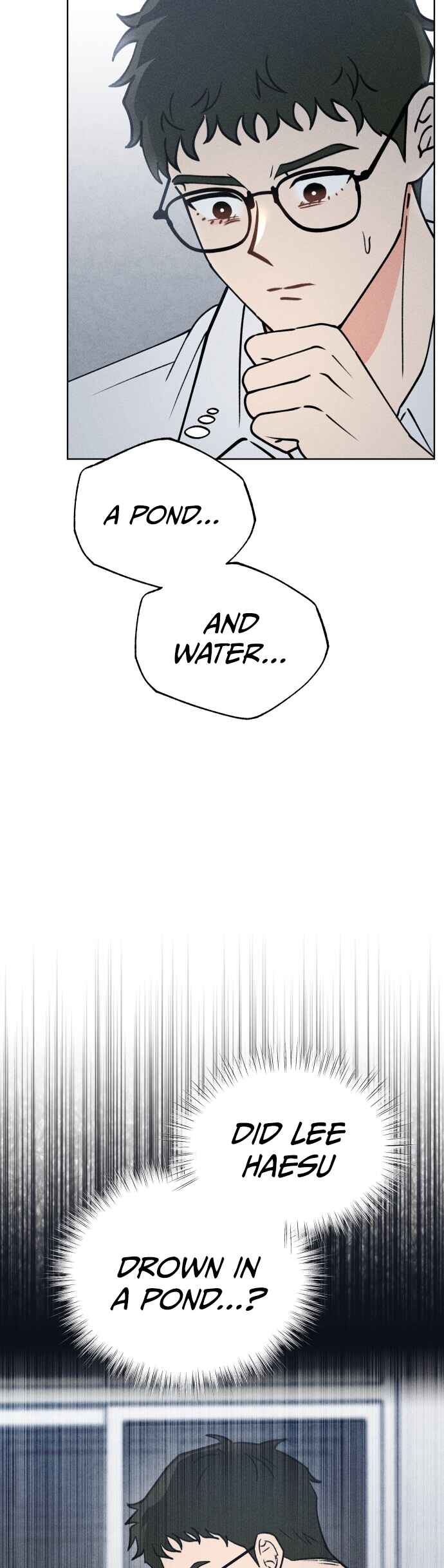 Chapter 19 - Page 38